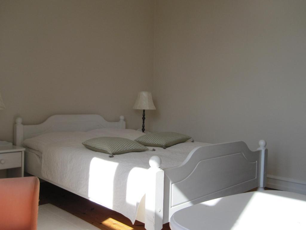 Hotel Postgaarden Skælskør 部屋 写真